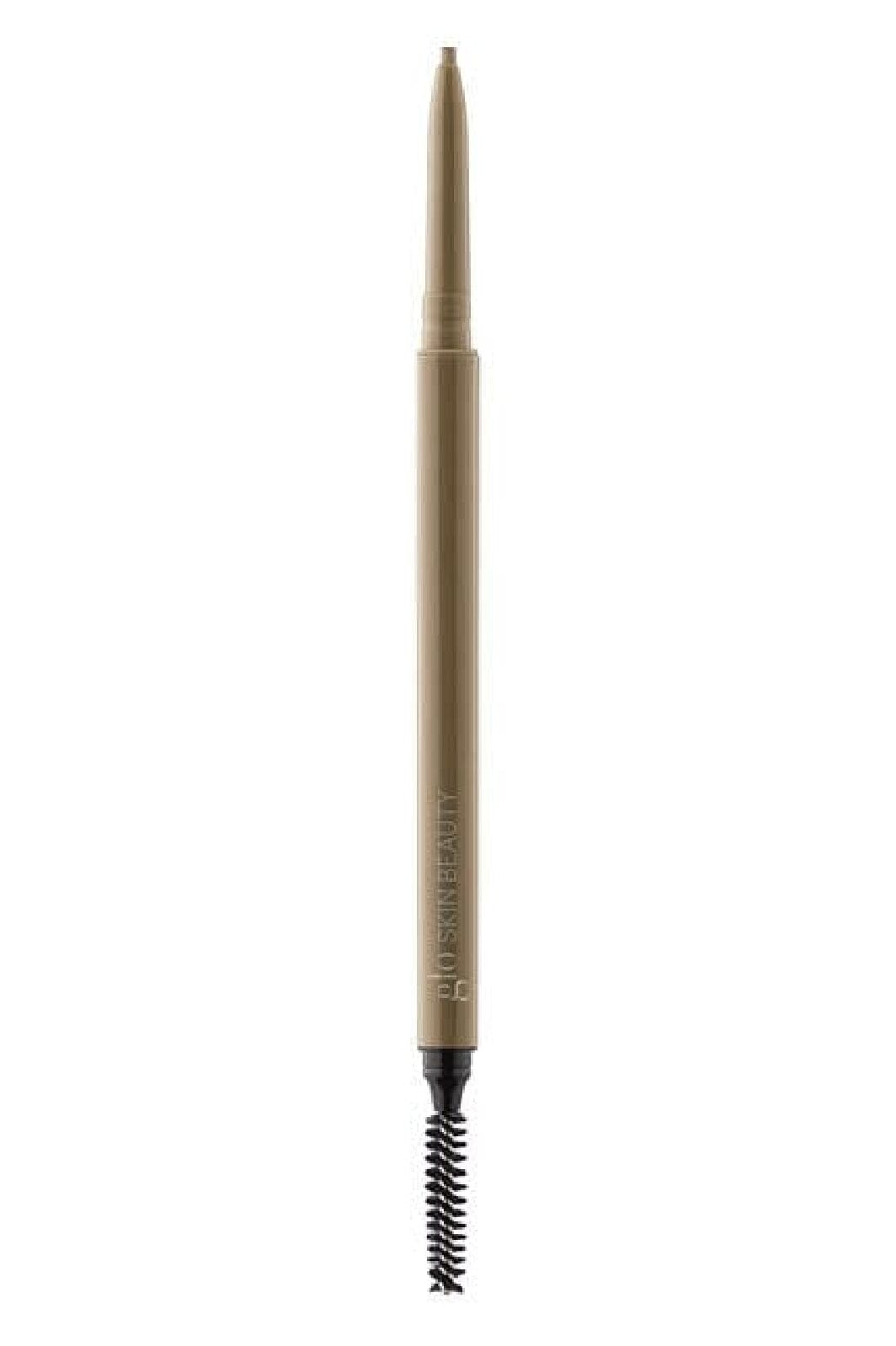 Glo Skin Beauty - Glo Precise Micro Browliner - Blonde, 0,09 g Øjenbryn 