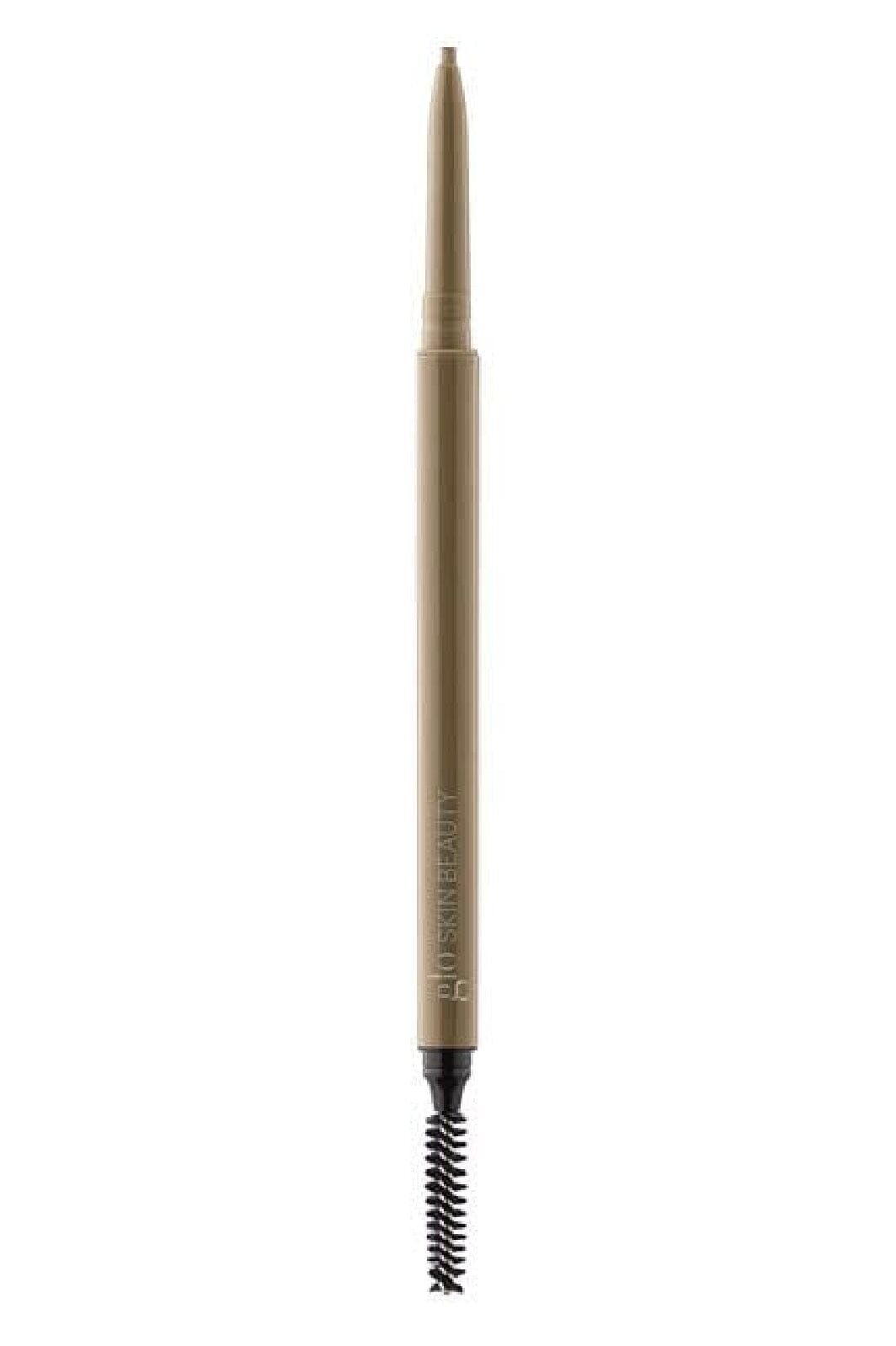 Glo Skin Beauty - Glo Precise Micro Browliner - Blonde, 0,09 g Øjenbryn 