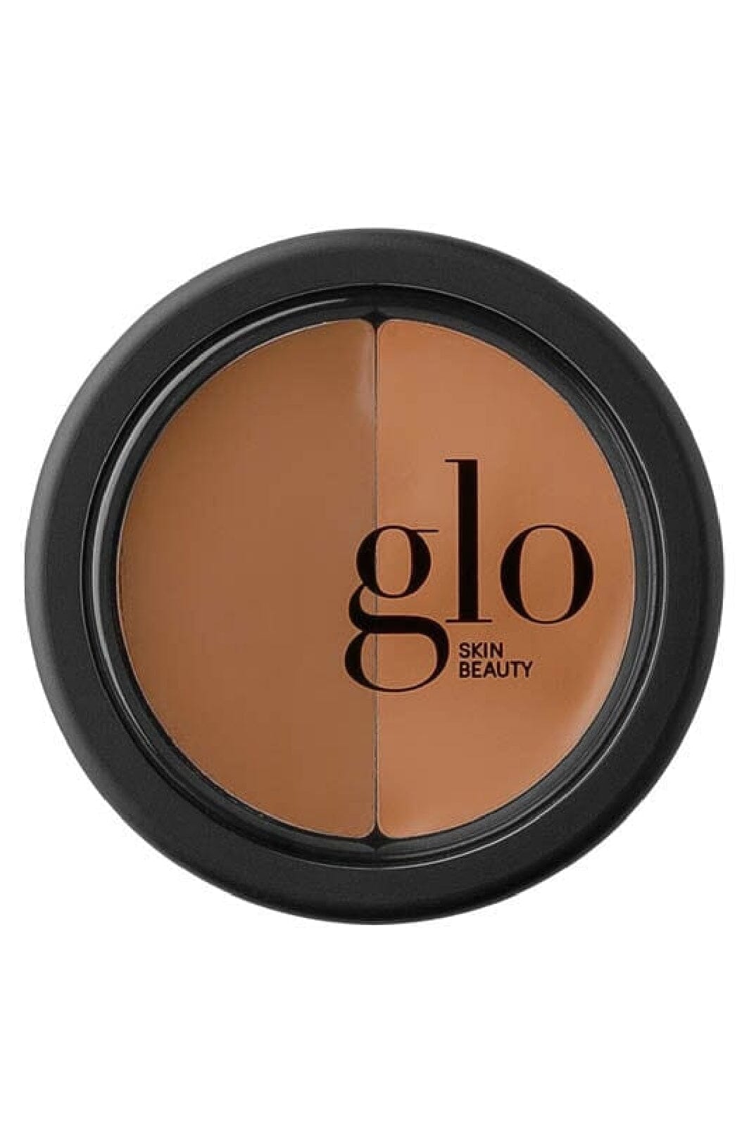Glo Skin Beauty - Glo Under Eye Concealer - Honey, 3,1 g Concealer 