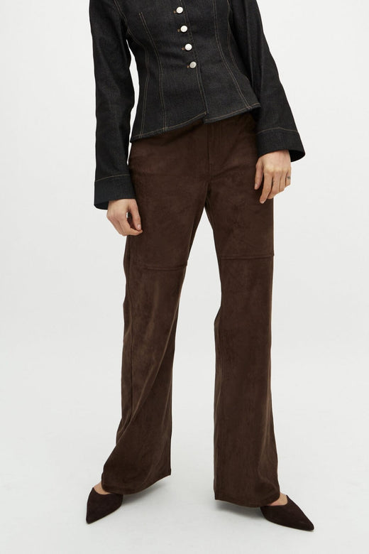 Global Funk - Amarillo C-G 74160590 - Q03 - Black Coffee