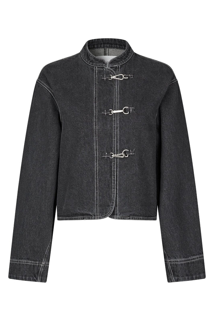 Global Funk - Antera-G 74240606 - N67 - Vintage Grey