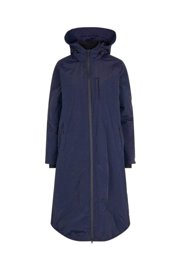 Global Funk - Caden 51148769 - N82 - Darkest Night Jakker 