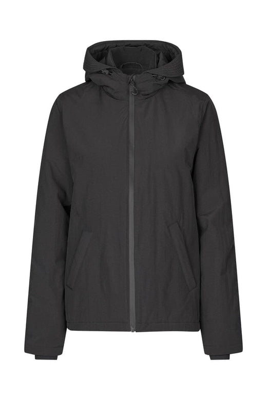 Global Funk - Caden S-G 51140611 - 880 - Black Jakker 