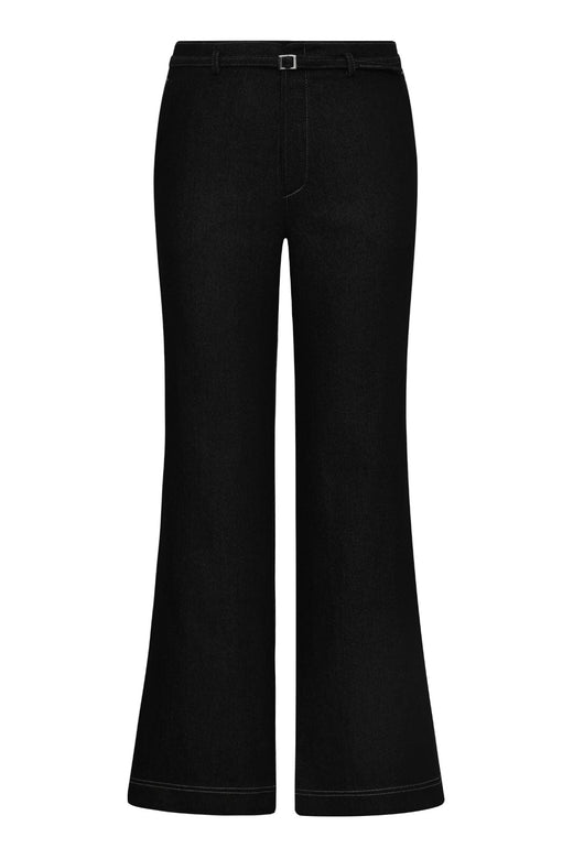 Global Funk - Moneca-G 74210597 - N82 - Darkest Night