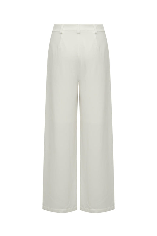 Gossia - Adago Pants G2967 - Creme