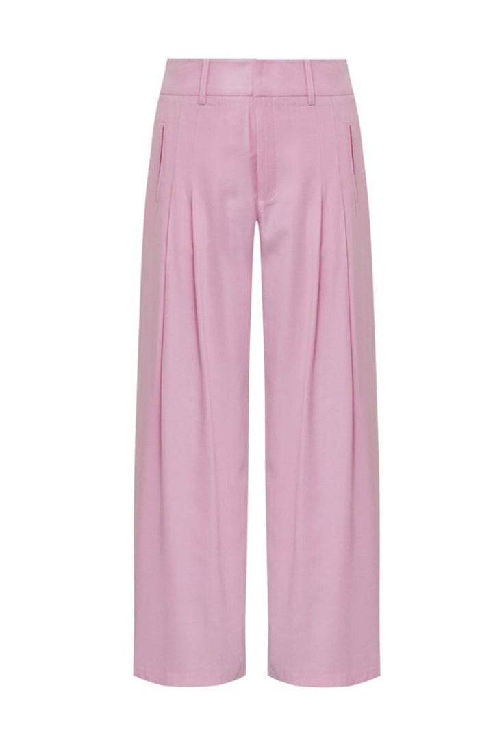 Gossia - Katlago Jo Pants G1770 - Bubblegum