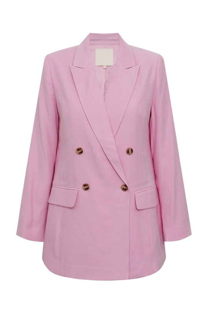 Gossia - Magga Blazer G1182 - Bubblegum