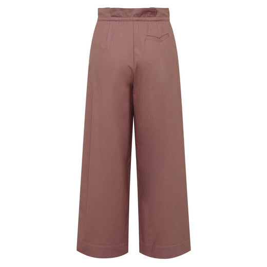 Gossia - Miago Pants G2807 - Bloom Bukser 
