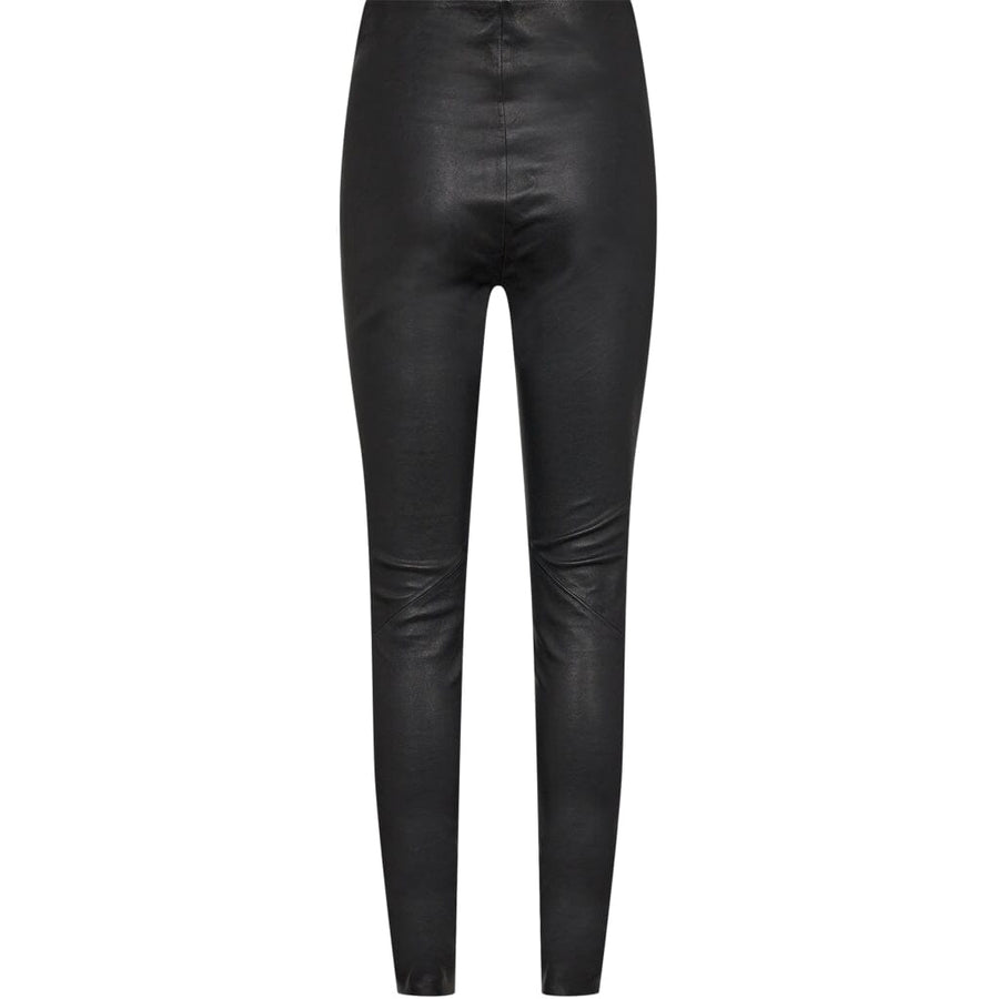 Gossia - Cosimago Jeans G2904 - Black Washed