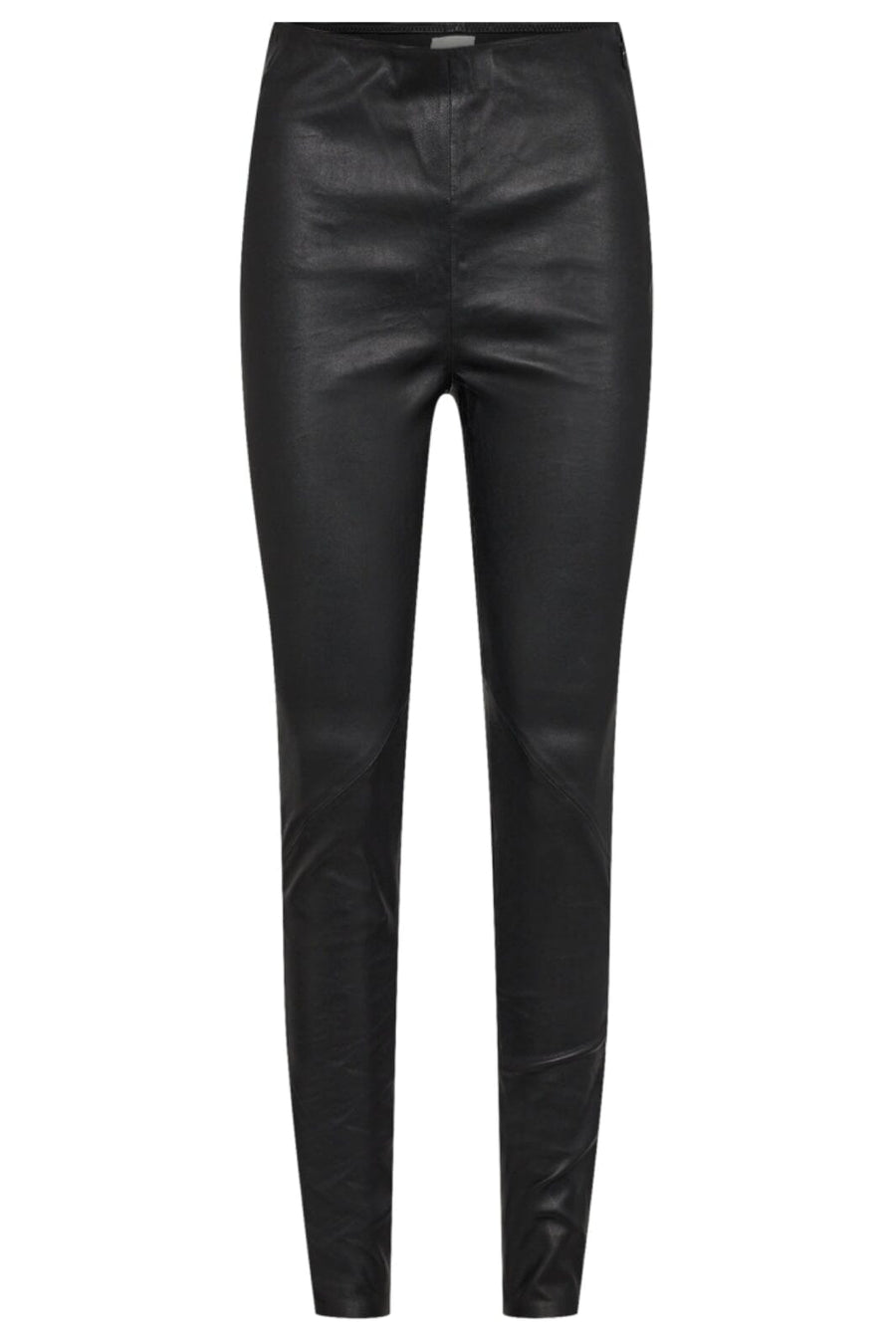Gossia - Milenago Moe Pants G2561 - Brown main image 1