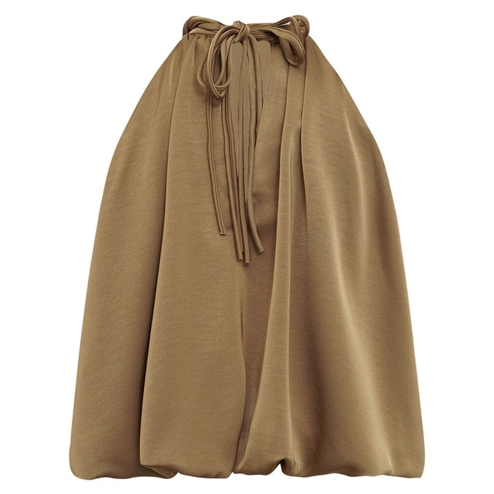 Gossia - Valenciago Top G3023 - Golden Nugga Toppe 