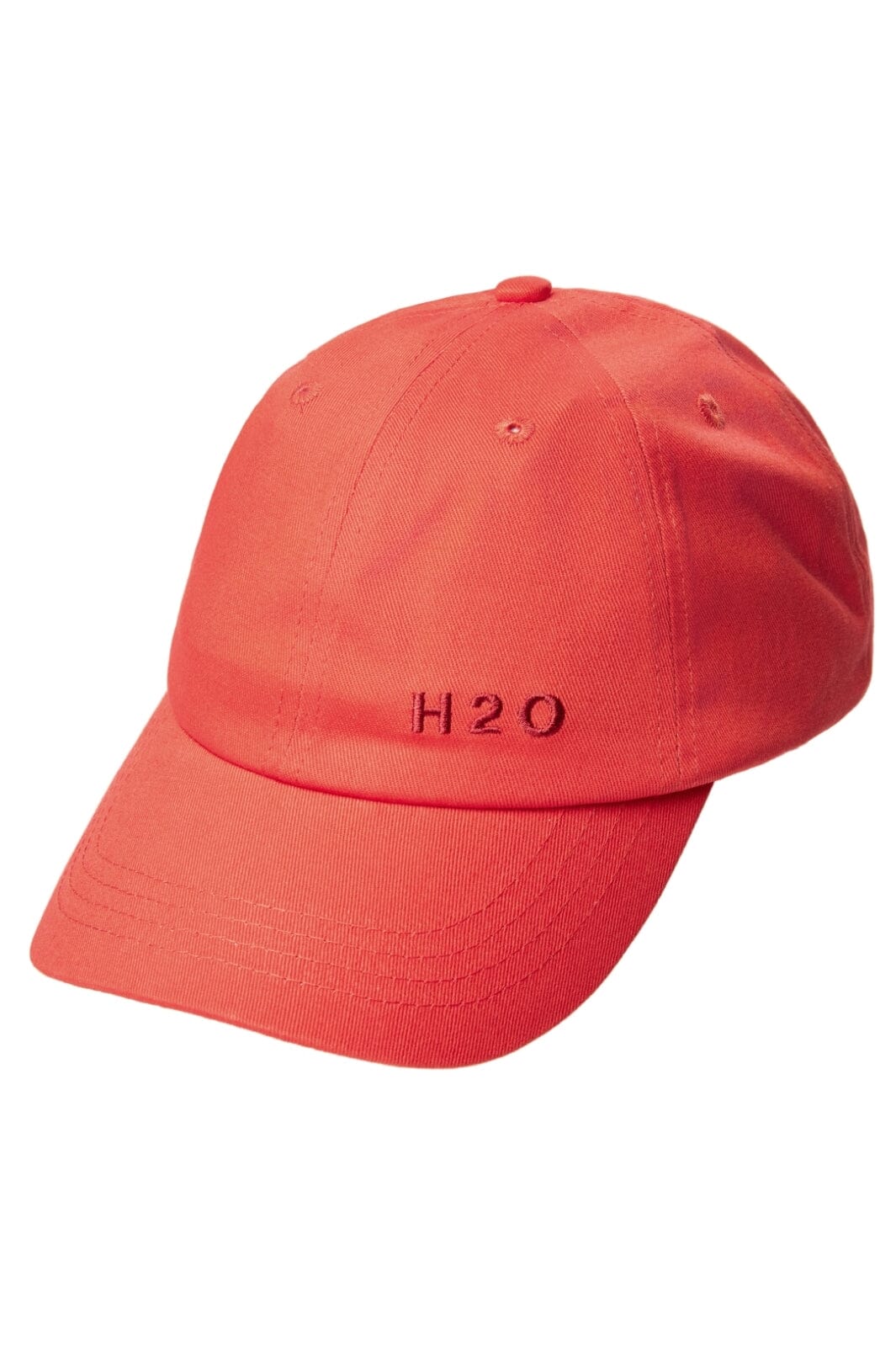 H2O - Happy Cap - 2051 Pumpkin Hatte 