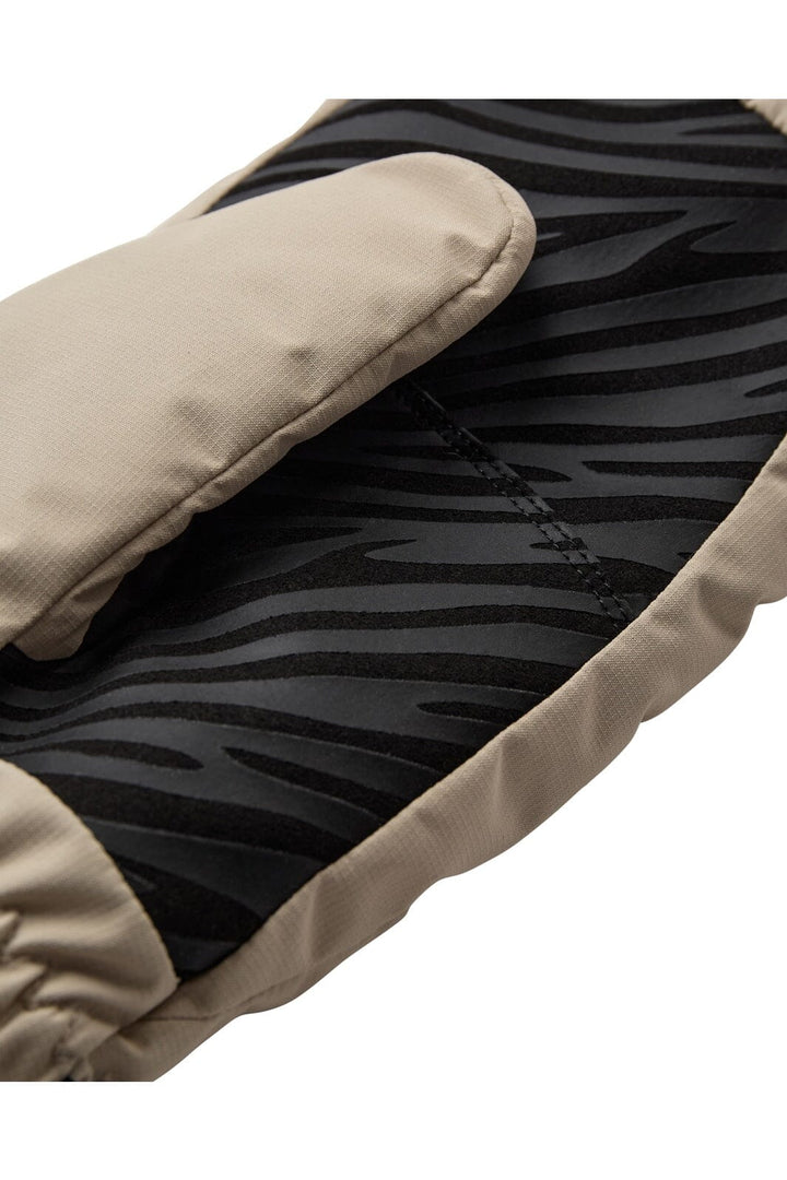 H2O - Rømø Gloves 100203 - 1034 - 1034 Warm Grey
