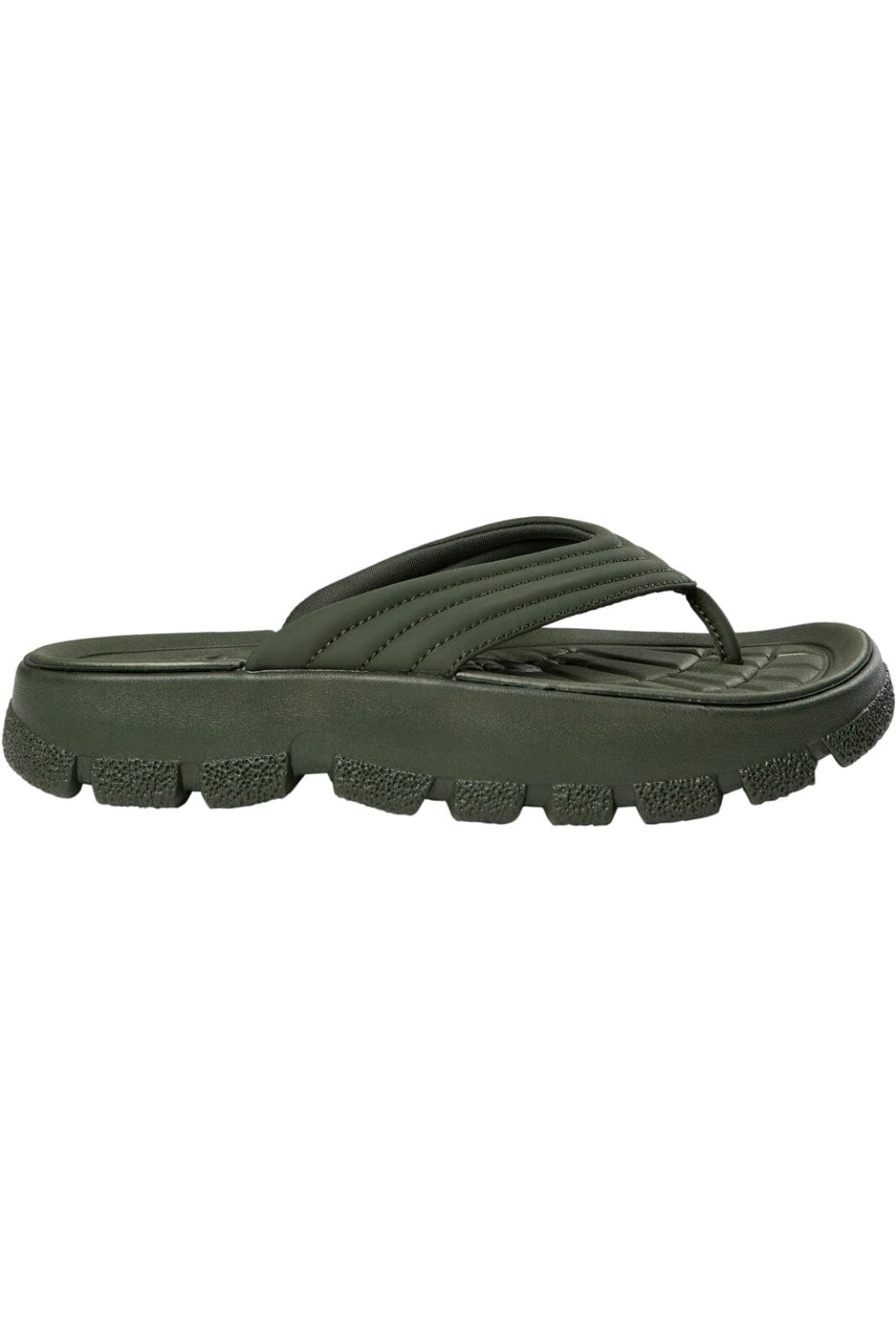H2O - Trek Flip 7916 - 3020 - Army