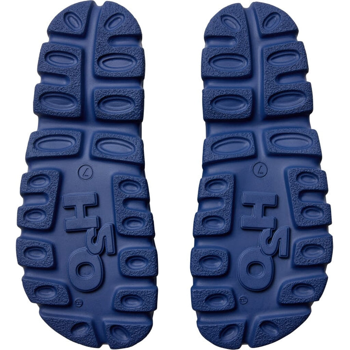 H2O - Trek Sandal - 2506 Indigo Blue Sandaler 
