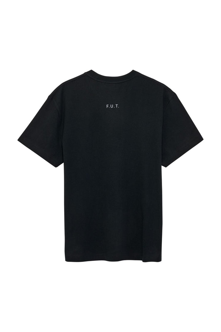 Halo - Essential T-Shirt 610560 - 2390 - Black