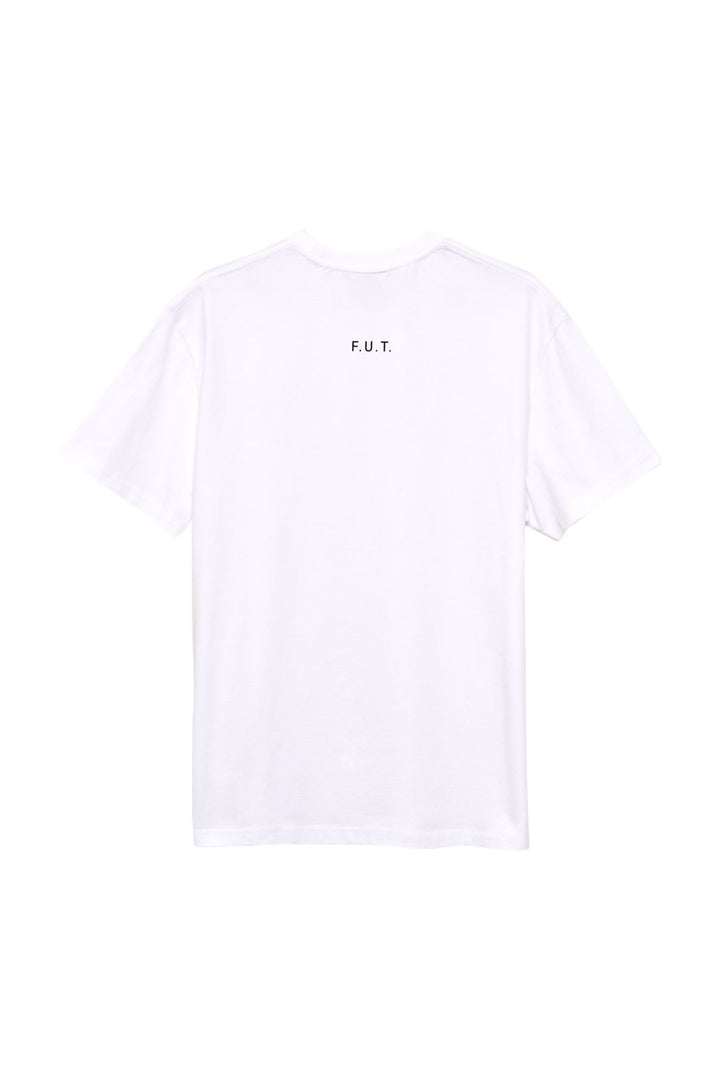 Halo - Essential T-Shirt 610560 - 9801 - Bright White
