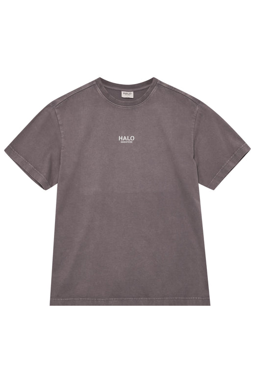 Halo - Graphic T-Shirt 230416 - 2412 - Sparrow T-shirts 