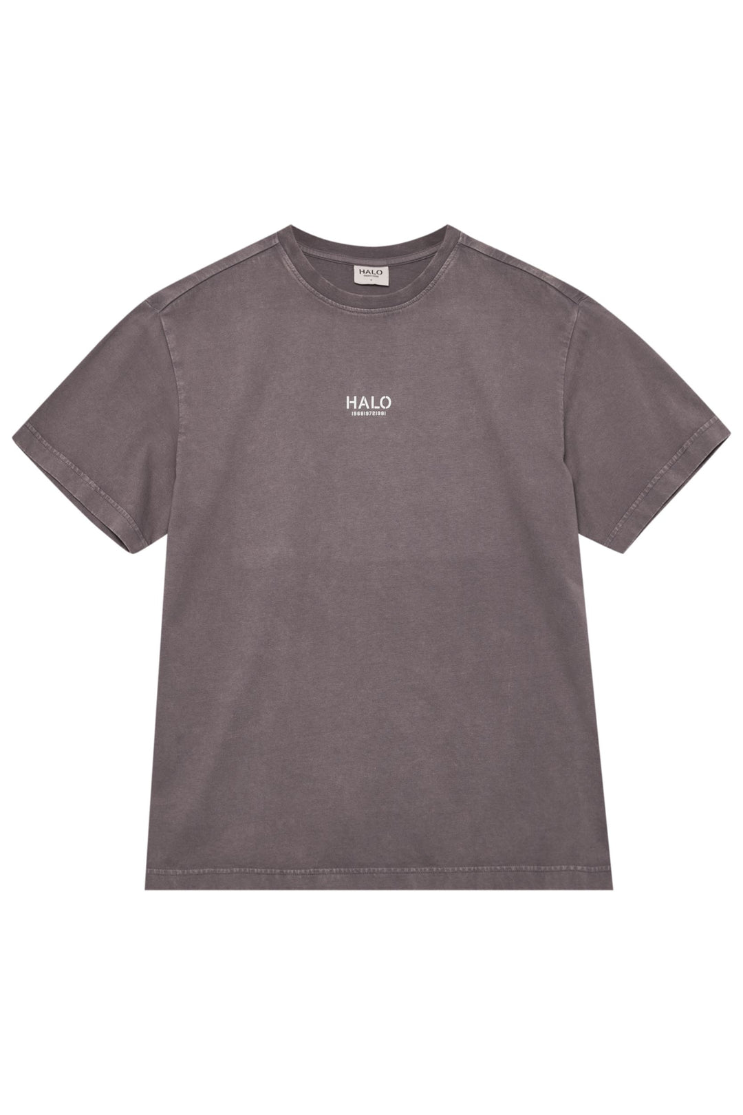 Halo - Graphic T-Shirt 230416 - 2412 - Sparrow T-shirts 