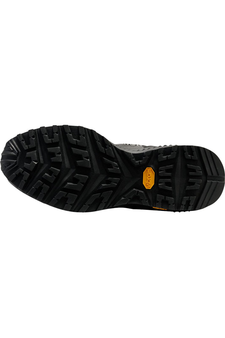 Halo - Lightweight Trail Sneaker 2.0 235055 - 2267 - Anthracite