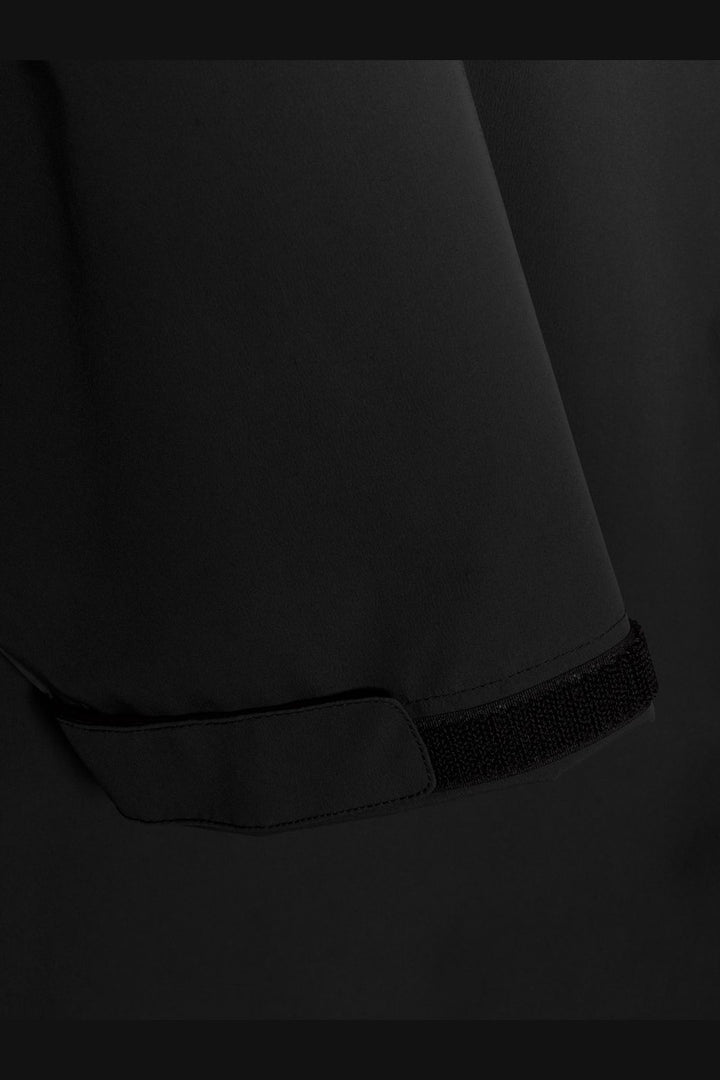 Halo - Raincover 610454 - 2001 - Black