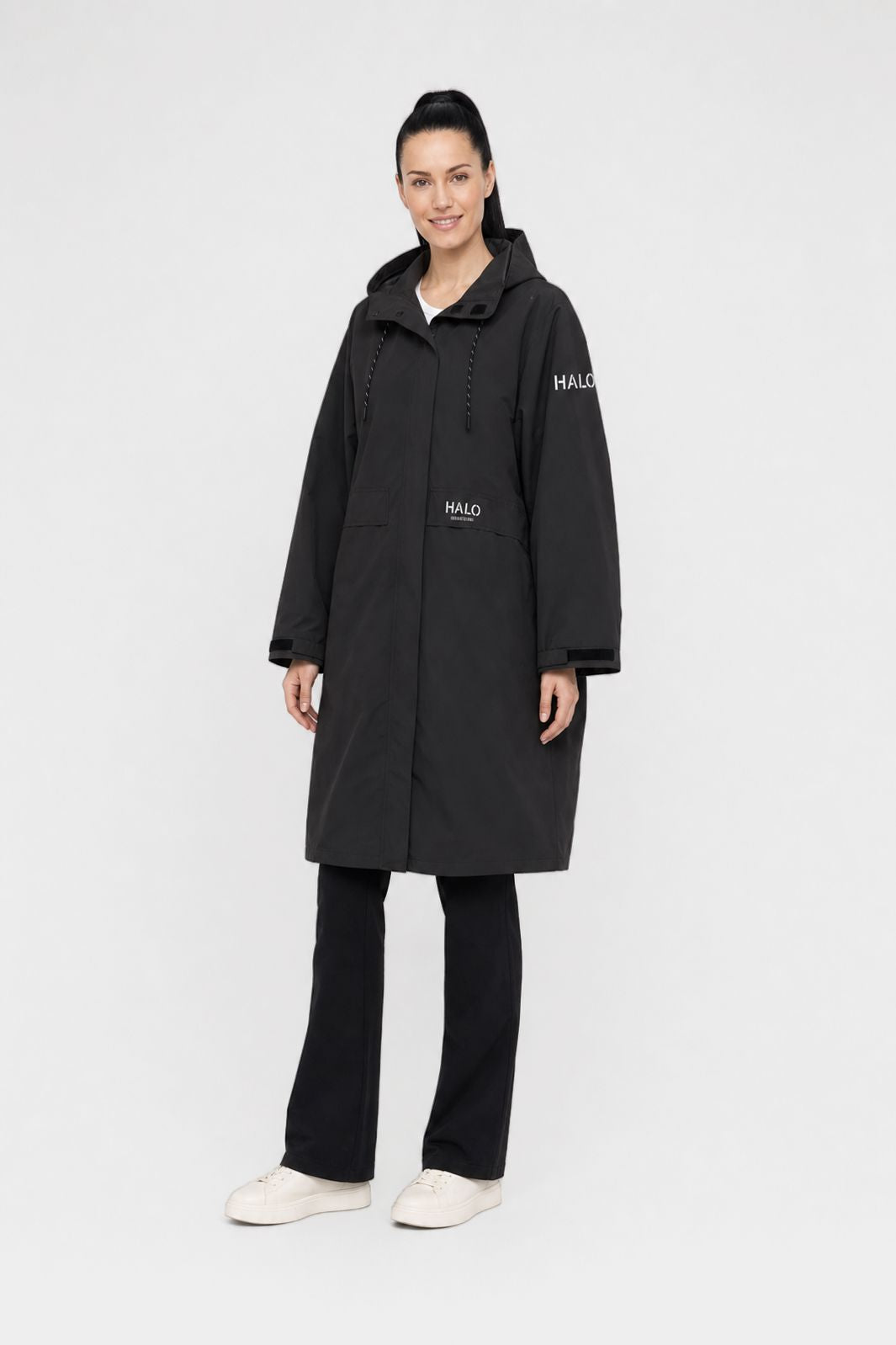 CE_IMG - Halo - Regnslag 610454 - 2850 - After Dark - One-size