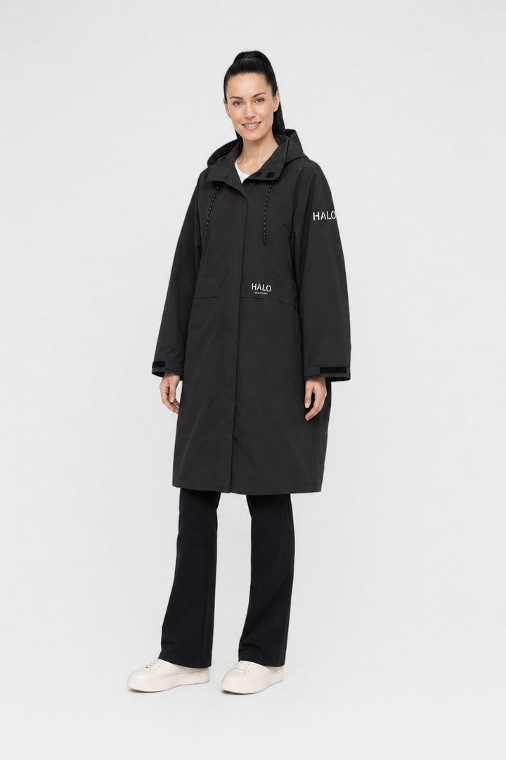 CE_IMG - Halo - Regnslag 610454 - 2850 - After Dark - One-size