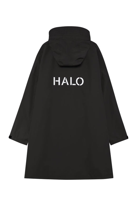 Halo - Raincover 610454 - 2850 - After Dark