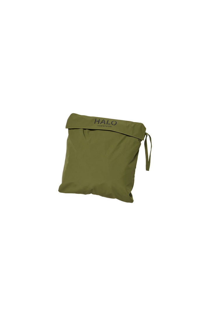 Halo - Raincover 610454 - 6096 - Olive Drab