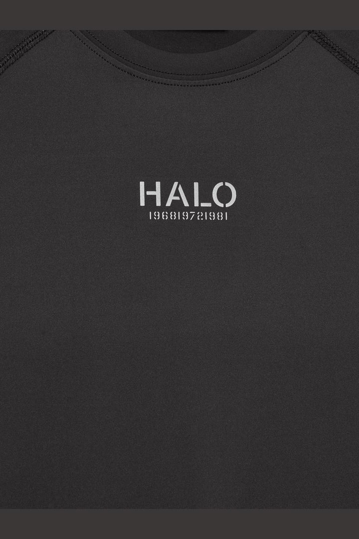 Halo - Women Division T-Shirt 231881 - 2850 - After Dark