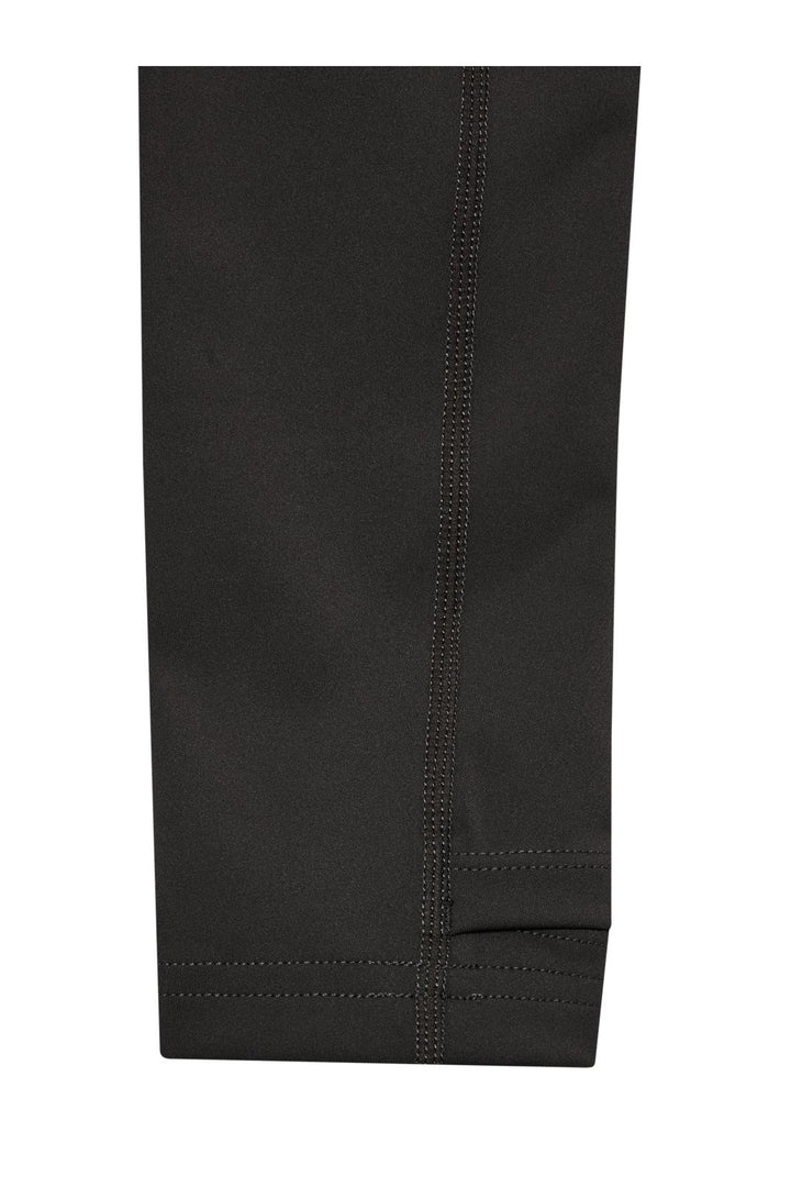 Halo - Women Full Zip 2.0 233016 - 2850 - After Dark