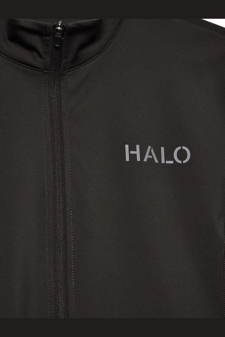 Halo - Women Full Zip 2.0 233016 - 2850 - After Dark