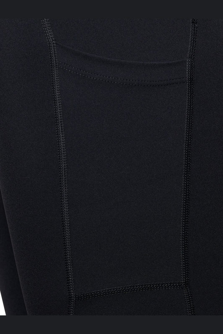 Halo - Women Training Sprinters 610509 - 2001 - Black