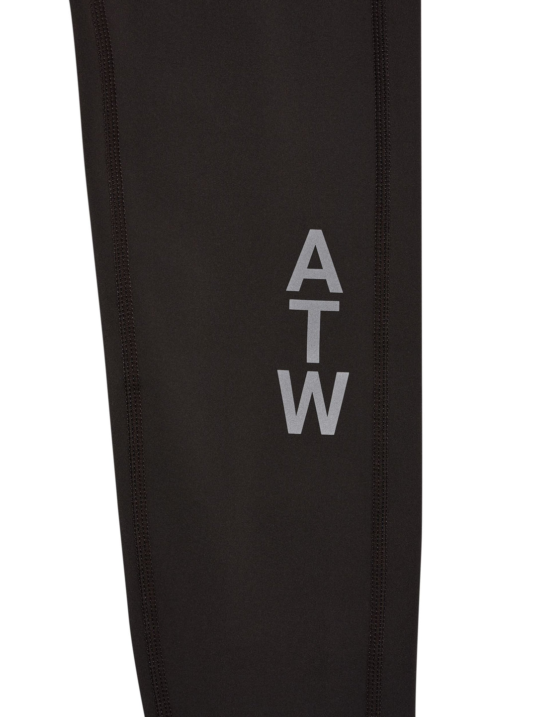 Halo - Women Training Tights 228641 - 2850 - After Dark Leggings 