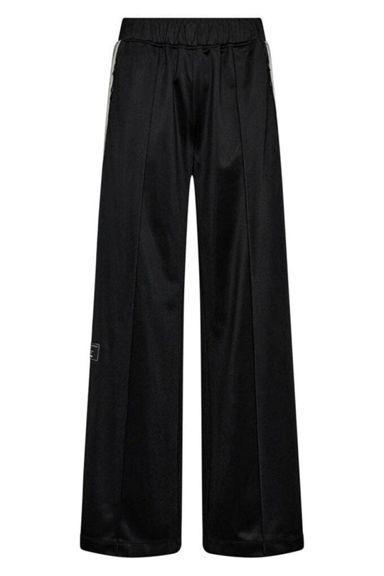 Haute L'Amitié - Tech Tailor Pant HL10841 - Black