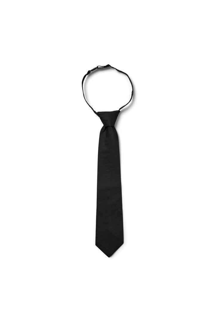 Haute L'Amitié - Tie HL10403 - Black