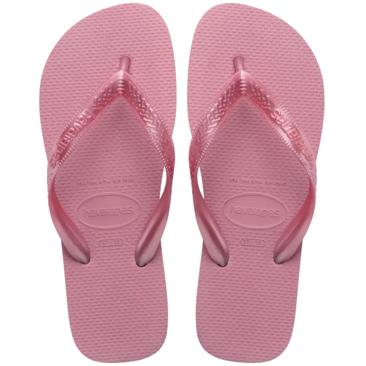 Havaianas - Hav. Top Senses  - 1105 Chiffon Rose