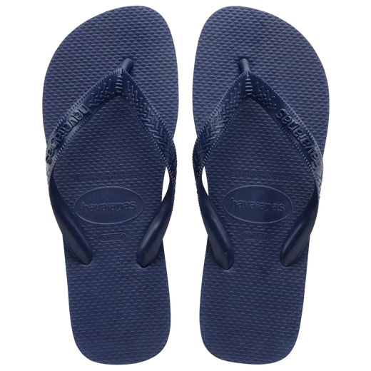 Havaianas - Hav. Top  - 0555 Navy Blue