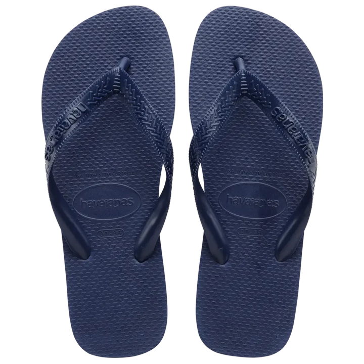 Havaianas - Hav. Top  - 0555 Navy Blue