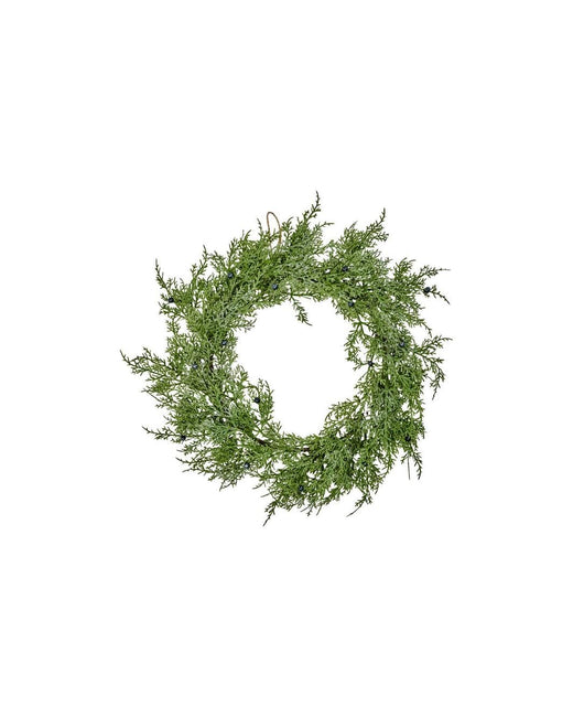 House Doctor - Krans, Hdpine, Grøn - 900001738