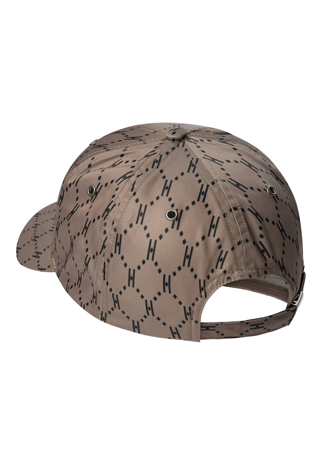 Hype The Detail - Cap - 81 Sand Kasketter 