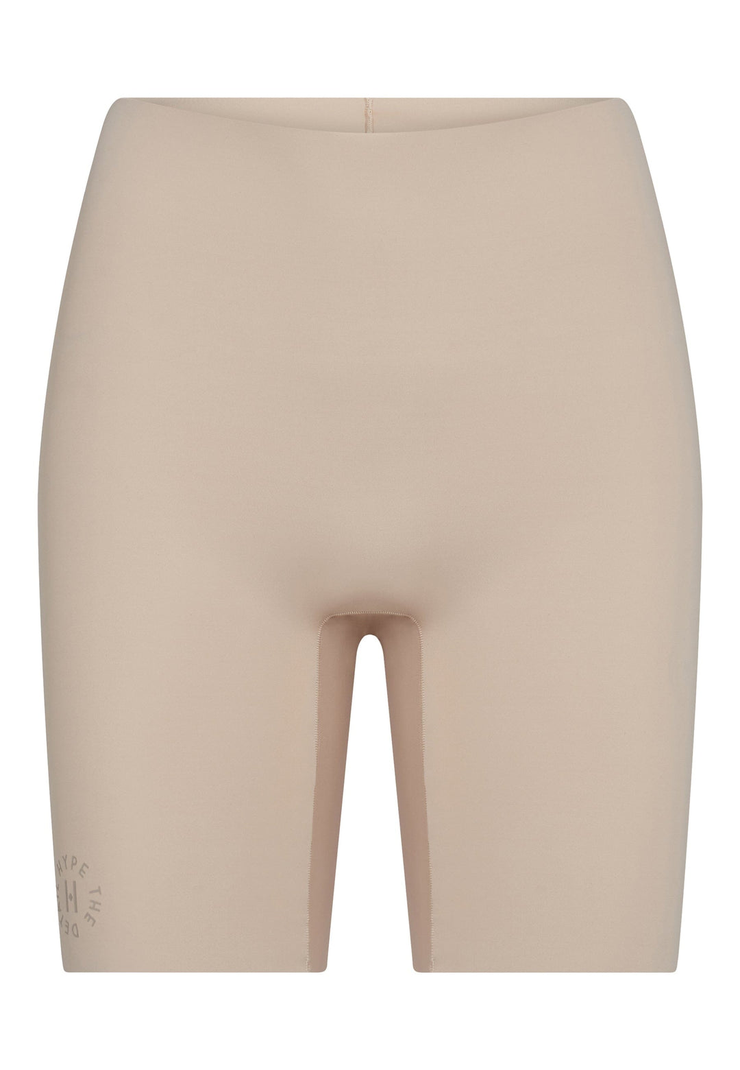 Hype The Detail - Shorts - 81 Sand Shorts 