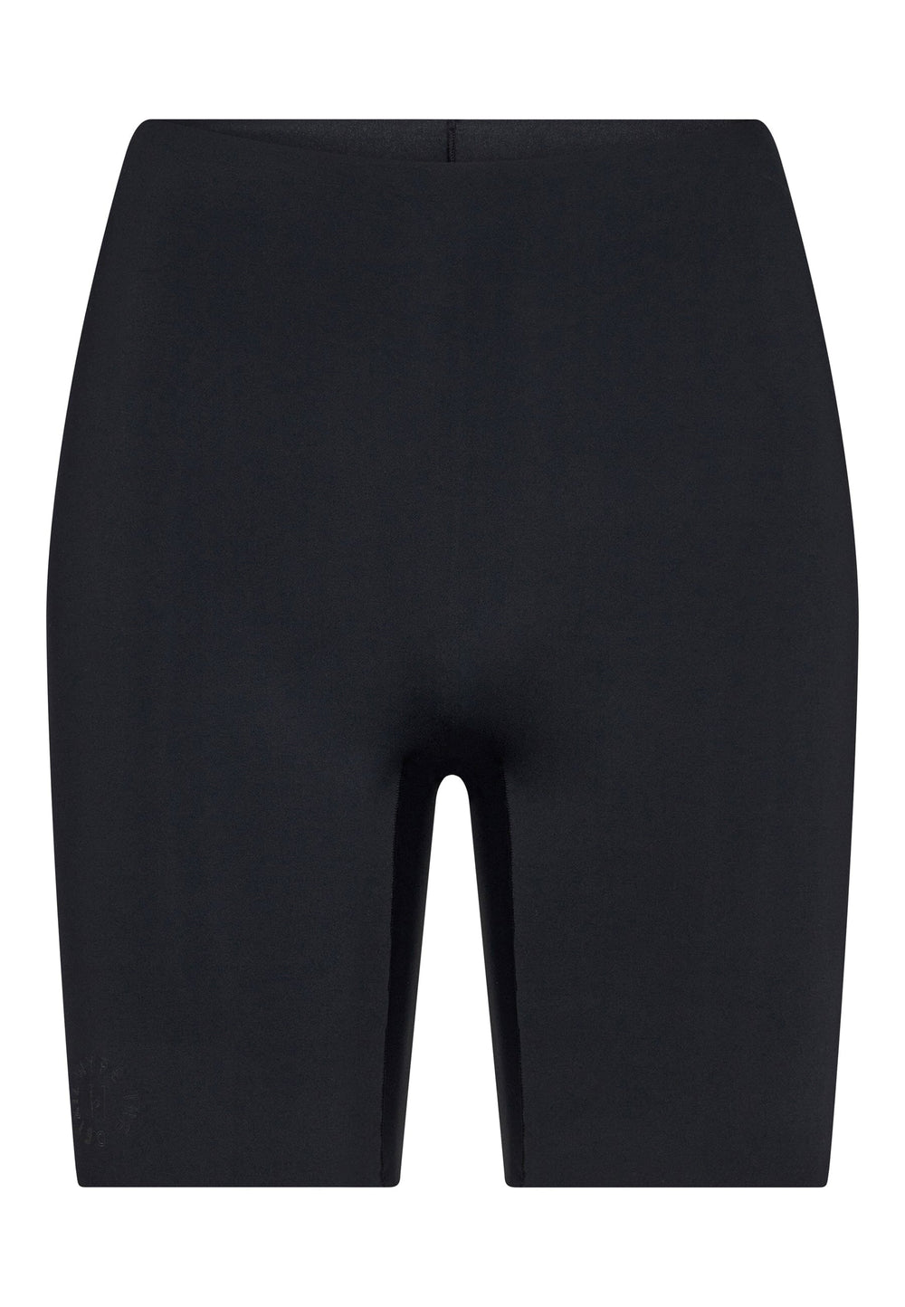 Hype The Detail - Shorts - 9 Sort Shorts 