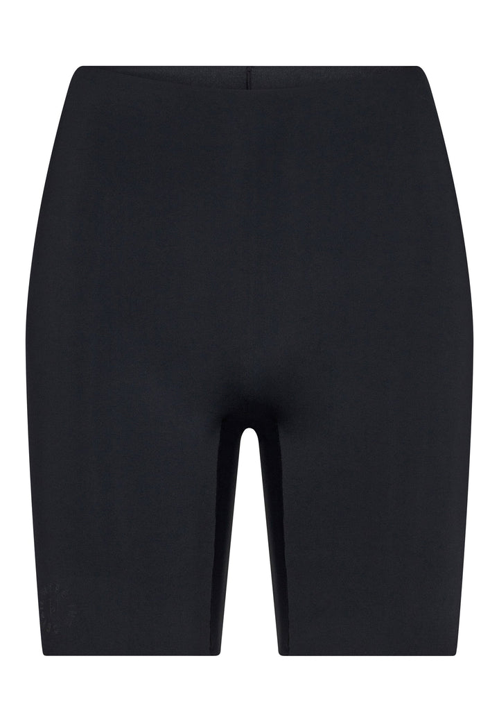 Hype The Detail - Shorts - 9 Sort Shorts 
