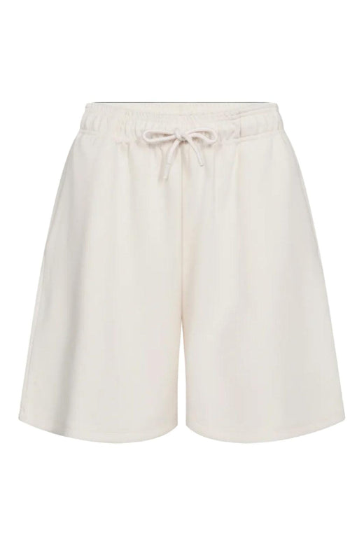 Hype The Detail - Sweat Shorts 556-64 - 3 - Powder Shorts 