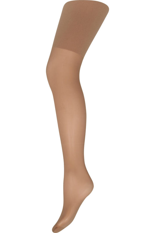 Hype The Detail - Tight 20 Den. 3D 16200-77 - 4255 - Caramel