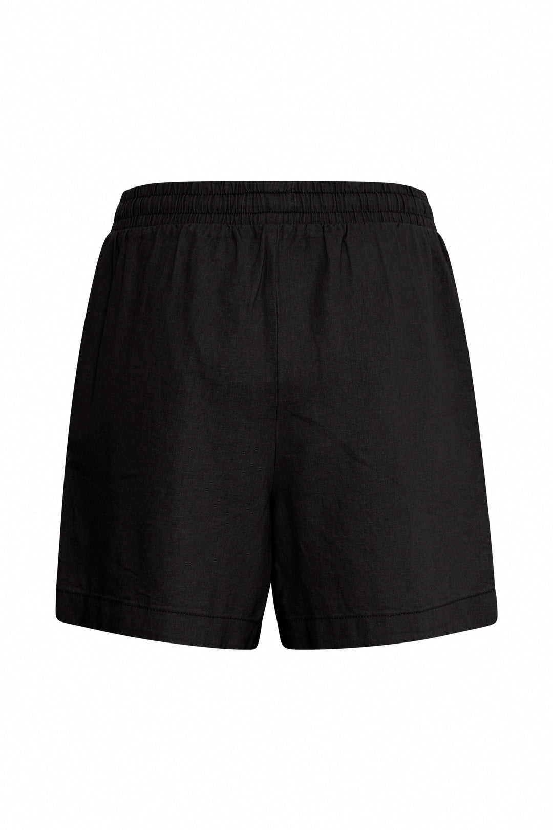 Ichi - Ihlino Sho - Black Shorts 