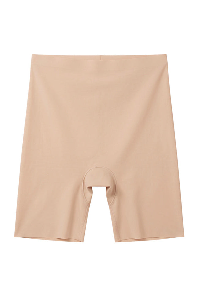 Liberte - Livia-Shorts 22532 - Nude