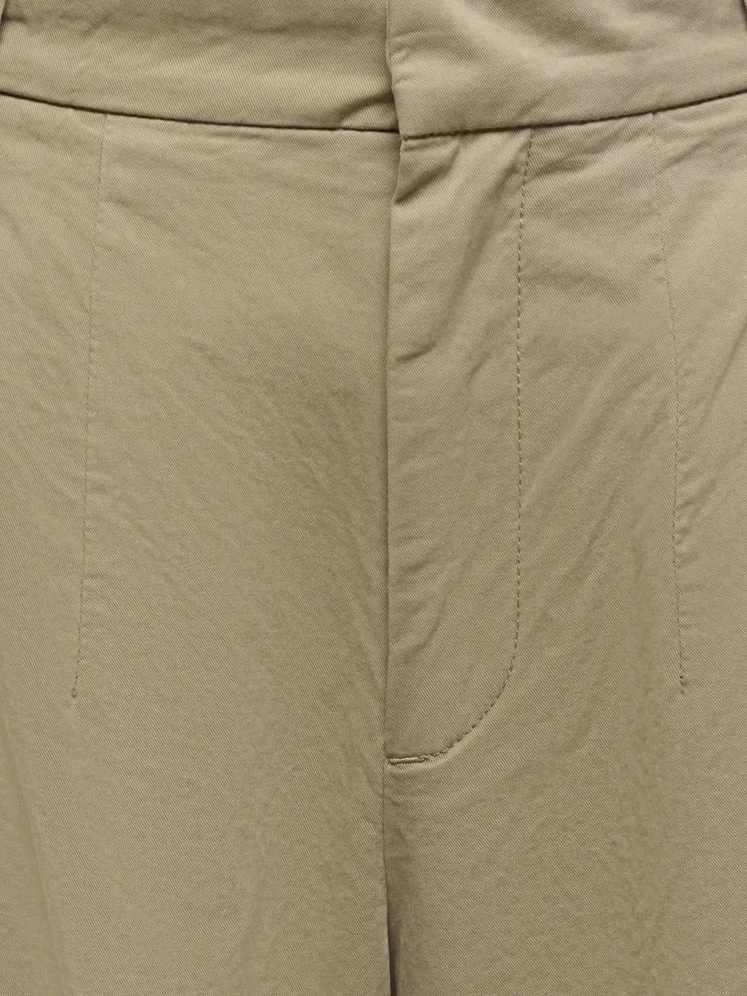 JDY - Jdybianca Bermuda Shorts - 4971113 Lead Gray Shorts 
