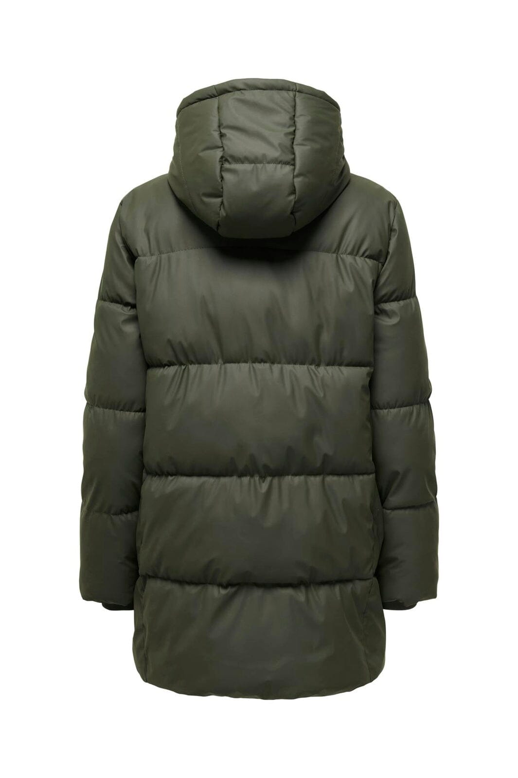 JDY - Jdykamma Water Puffer Sij - 5000684 Chimera